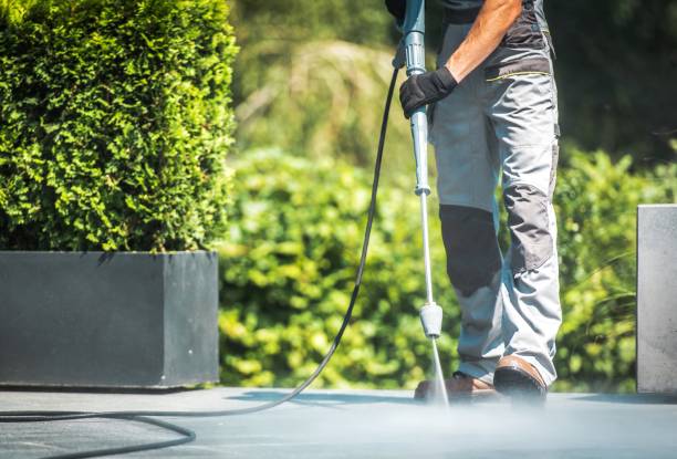 Best Gas Station Cleaning  in West Grove, PA